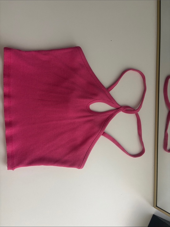 Urban Outfitters Tops - Urban Outfitters top